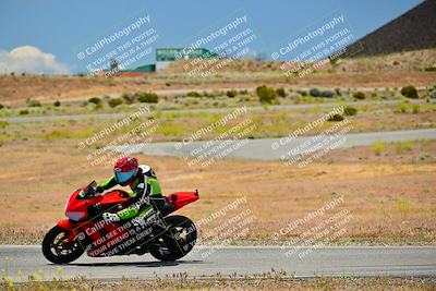 media/May-10-2024-2WTD (Fri) [[c88d7990af]]/Group C/Session 5-Turn 11/